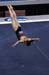 11NCAA1S4K_10719_MarielB