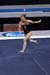 11NCAA1S4K_10723_MarielB