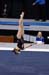 11NCAA1S4K_10732_ShaylaW