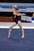 11NCAA1S4K_10735_ShaylaW