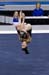 11NCAA1S4K_10746_NoelC