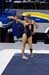 11NCAA1S4K_10752_GinaN