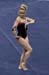 11NCAA1S4K_10767_CassidyM