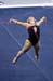 11NCAA1S4K_10771_CassidyM
