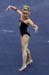 11NCAA1S4K_10772_CassidyM