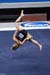 11NCAA1S4K_10784_HilaryM