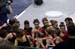 11NCAA1S4K_10791