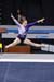 11NCAA1S4K_10795