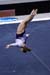11NCAA1S4K_10798