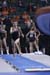 11NCAA1S0D_09713_NoelC