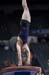 11NCAA1S0D_09726