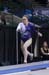 11NCAA1S5D_10287