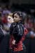 11NCAA1S5D_10288_KaylanE