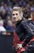 11NCAA1S5D_10289_GinaN