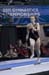 11NCAA1S5D_10292_CatH