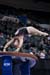 11NCAA1S5D_10293_CatH