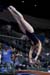 11NCAA1S5D_10295_CatH