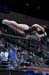 11NCAA1S5D_10296_CatH