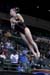 11NCAA1S5D_10297_CatH