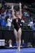 11NCAA1S5D_10298_CatH