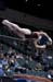 11NCAA1S5D_10303_NoelC