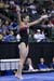 11NCAA1S5D_10307_NoelC