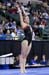 11NCAA1S5D_10312_LindseyC