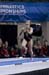 11NCAA1S5D_10315_HilaryM