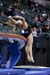 11NCAA1S5D_10316_HilaryM