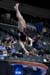 11NCAA1S5D_10318_HilaryM