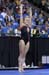 11NCAA1S5D_10319_HilaryM