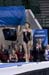 11NCAA1S5D_10320_KatD