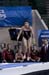 11NCAA1S5D_10323_KatD