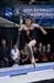 11NCAA1S5D_10325_KatD