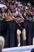 11NCAA1S5D_10327_KatD