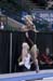 11NCAA1S5D_10331_CassidyM