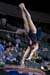 11NCAA1S5D_10332_CassidyM