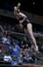 11NCAA1S5D_10333_CassidyM