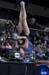 11NCAA1S5D_10334_CassidyM