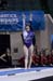 11NCAA1S5D_10337
