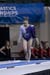 11NCAA1S5D_10338
