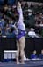11NCAA1S5D_10340
