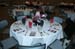 11Banquet_13498