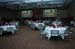 11Banquet_13505