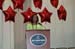 11Banquet_13514