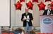 11Banquet_13519
