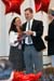 11Banquet_13522