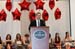 11Banquet_13529