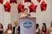 11Banquet_13543