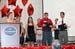 11Banquet_13544